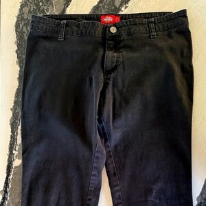 DICKIES GIRLS PANT